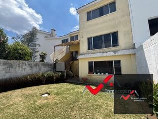 CASA EN VENTA KM 16 CARRETERA A EL SALVADOR TERRAVISTA — Casa en Venta en Terravista, Carretera a El Salvador, Guatemala, Ciudad — miniatura 6 de 16