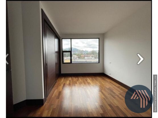 VENTA DE EXCLUSIVO APARTAMENTO - LAUREL, VH1 ZONA 15 — Apartamento en Venta en Laurel, Zona 15, Guatemala, Ciudad — foto 14 de 17