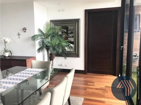 VENTA DE EXCLUSIVO APARTAMENTO - LAUREL, VH1 ZONA 15 — Apartamento en Venta en Laurel, Zona 15, Guatemala, Ciudad — foto 15 de 17