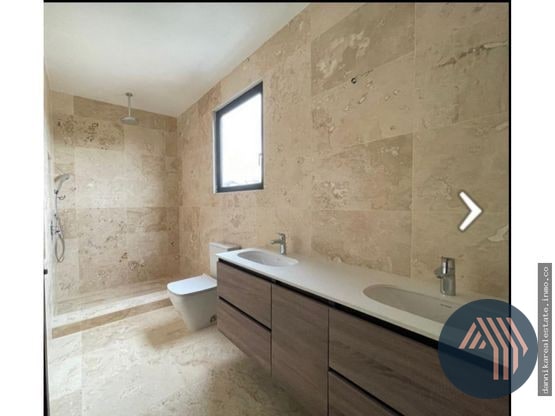 VENTA DE EXCLUSIVO APARTAMENTO - LAUREL, VH1 ZONA 15 - 8