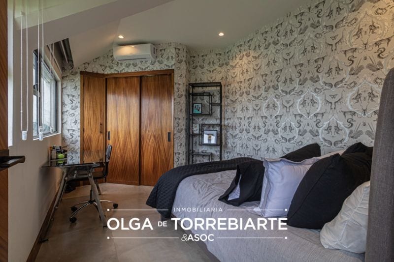 Penthouse en Real de las Américas zona 14 — Apartamento en Venta en Real de Las Américas, Zona 14, Guatemala, Ciudad — foto 15 de 17