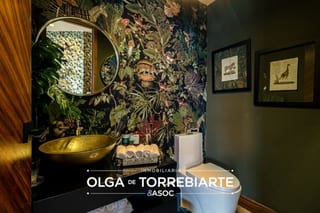 Penthouse en Real de las Américas zona 14 — Apartamento en Venta en Real de Las Américas, Zona 14, Guatemala, Ciudad — miniatura 17 de 17