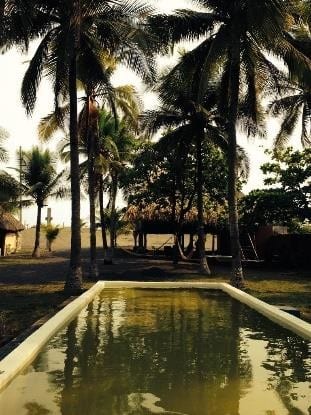 Terreno en Escuintla — Terreno en Venta en Escuintla, Escuintla — foto 3 de 4