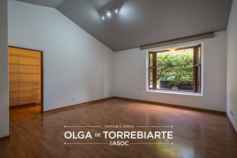 Casa en Condominio Santa María de los Pinos — Casa en Venta en Carretera a El Salvador, Guatemala, Ciudad — foto 6 de 17