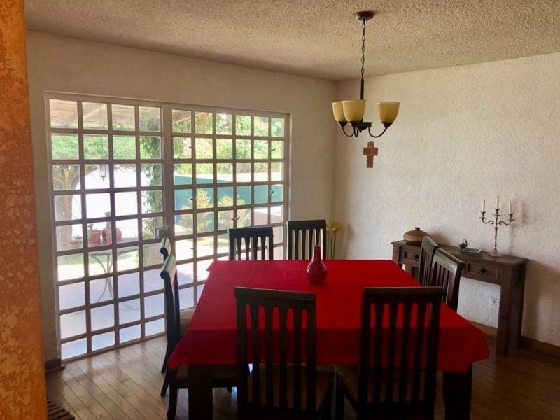 VENTA CASA CARRETERA AL SALVADOR CERCA DE COLEGIOS, KM 25 — Casa en Venta en Carretera a El Salvador, Guatemala, Ciudad — foto 6 de 8
