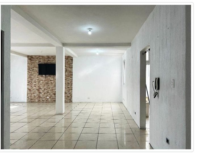 BONITA CASA EN VENTA EN MANANTIALES KM. 19.5 CES — Casa en Venta en Carretera a El Salvador, Guatemala, Ciudad — foto 5 de 12