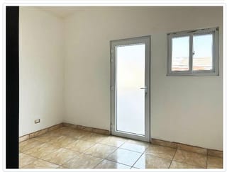 BONITA CASA EN VENTA EN MANANTIALES KM. 19.5 CES — Casa en Venta en Carretera a El Salvador, Guatemala, Ciudad — miniatura 10 de 12