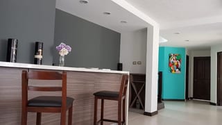 Hermosa Casa en San Antonio Km. 16.5 CES en Venta — Casa en Venta en San Antonio, Carretera a El Salvador, Guatemala, Ciudad — miniatura 3 de 8