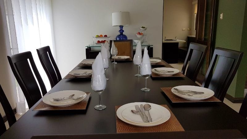 Hermosa Casa en San Antonio Km. 16.5 CES en Venta — Casa en Venta en San Antonio, Carretera a El Salvador, Guatemala, Ciudad — foto 7 de 8
