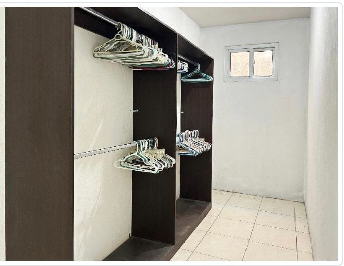 BONITA CASA EN VENTA EN MANANTIALES KM. 19.5 CES — Casa en Venta en Carretera a El Salvador, Guatemala, Ciudad — foto 4 de 12