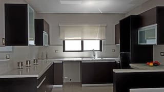 Hermosa Casa en San Antonio Km. 16.5 CES en Venta — Casa en Venta en San Antonio, Carretera a El Salvador, Guatemala, Ciudad — miniatura 6 de 8