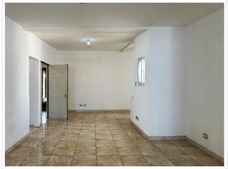 BONITA CASA EN VENTA EN MANANTIALES KM. 19.5 CES — Casa en Venta en Carretera a El Salvador, Guatemala, Ciudad — miniatura 11 de 12