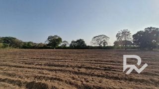 Vendo terreno en antigua carretera Puerto de San José a orilla de carretera — Terreno en Venta en Puerto San José, Escuintla — miniatura 5 de 8