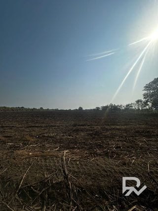 Vendo terreno en antigua carretera Puerto de San José a orilla de carretera — Terreno en Venta en Puerto San José, Escuintla — miniatura 8 de 8