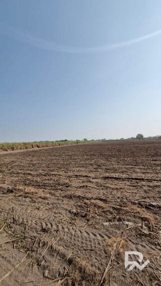 Vendo terreno en antigua carretera Puerto de San José a orilla de carretera — Terreno en Venta en Puerto San José, Escuintla — miniatura 3 de 8