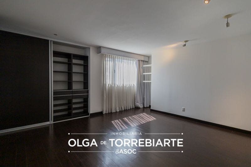 Apartamento en Attica II zona 14 — Apartamento en Alquiler en Attica II, Zona 14, Guatemala, Ciudad — foto 3 de 7
