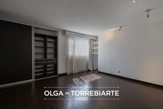Apartamento en Attica II zona 14 — Apartamento en Alquiler en Attica II, Zona 14, Guatemala, Ciudad — miniatura 3 de 7