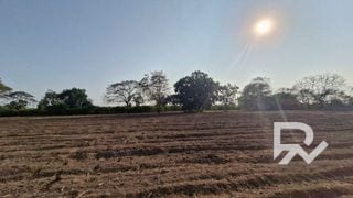 Vendo terreno en antigua carretera Puerto de San José a orilla de carretera — Terreno en Venta en Puerto San José, Escuintla — miniatura 6 de 8