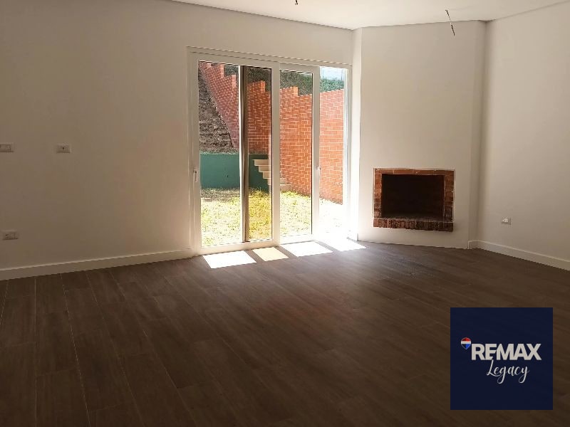 Casa Venta | CAES KM 16.5 | Buenafuente - 1
