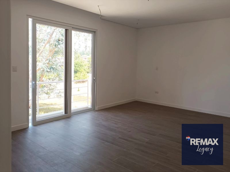 Casa Venta | CAES KM 16.5 | Buenafuente - 14