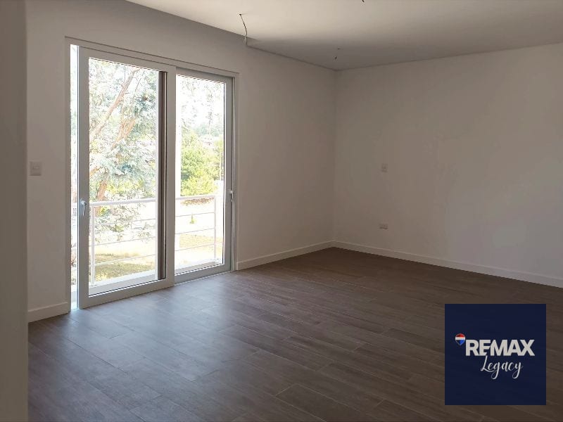 Casa Venta | CAES KM 16.5 | Buenafuente — Casa en Venta en Buena Fuente, Carretera a El Salvador, Guatemala, Ciudad — foto 14 de 17