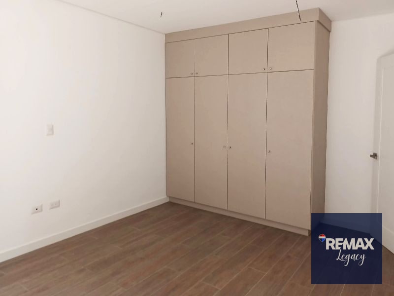 Casa Venta | CAES KM 16.5 | Buenafuente - 8