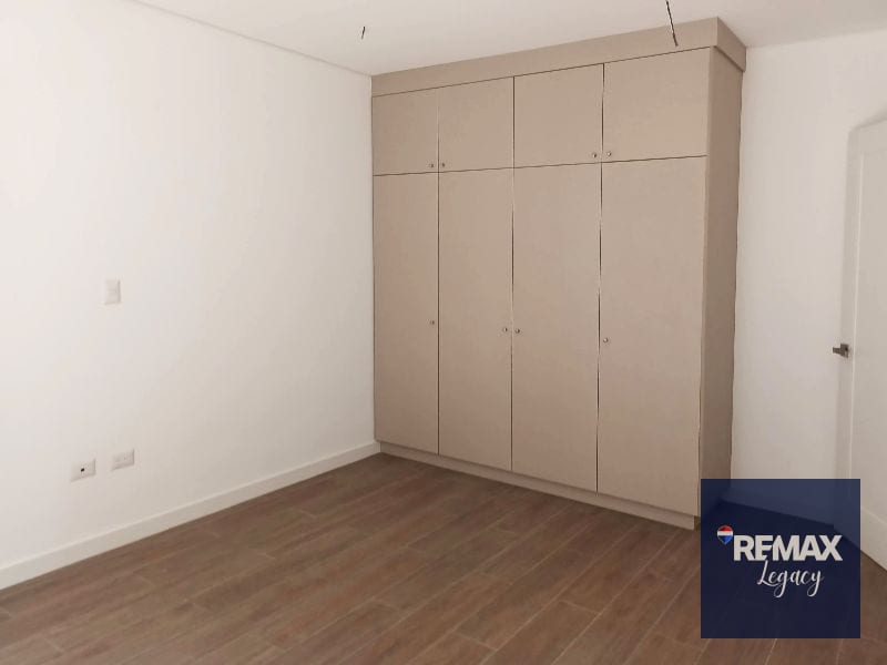 Casa Venta | CAES KM 16.5 | Buenafuente — Casa en Venta en Buena Fuente, Carretera a El Salvador, Guatemala, Ciudad — foto 17 de 17