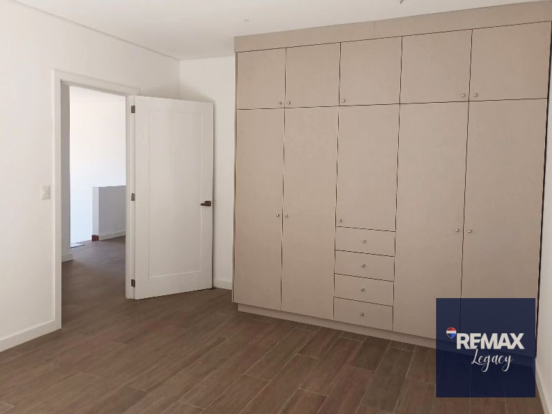 Casa Venta | CAES KM 16.5 | Buenafuente - 6