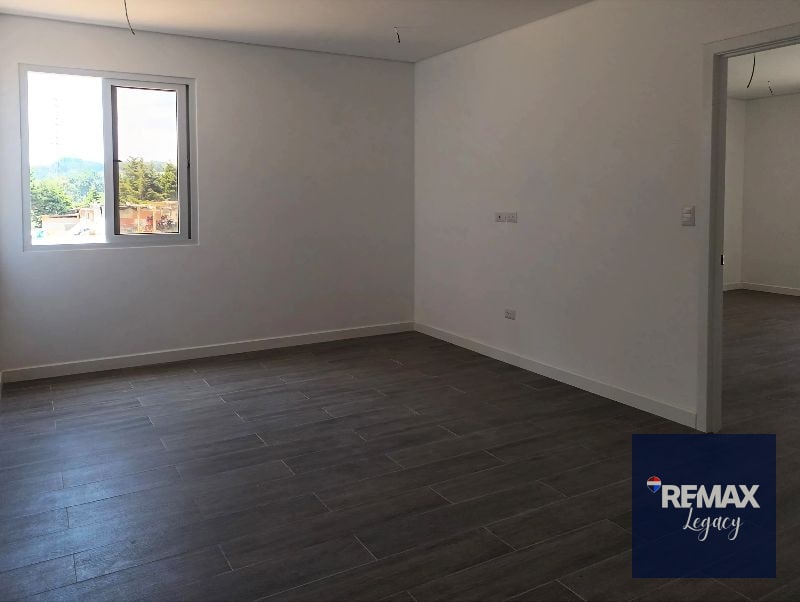 Casa Venta | CAES KM 16.5 | Buenafuente - 15