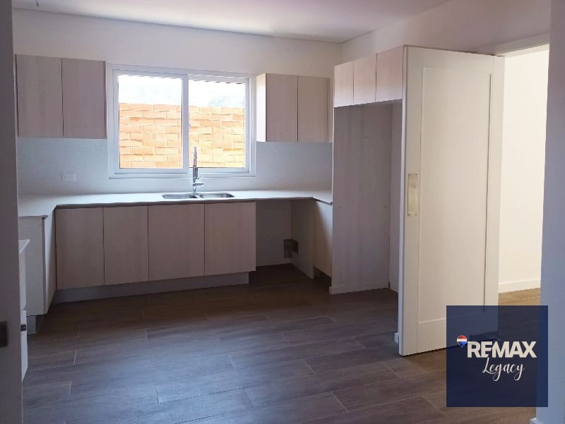 Casa Venta | CAES KM 16.5 | Buenafuente - 5