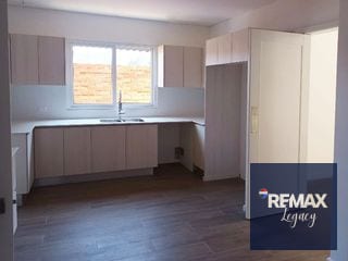 Casa Venta | CAES KM 16.5 | Buenafuente — Casa en Venta en Buena Fuente, Carretera a El Salvador, Guatemala, Ciudad — miniatura 2 de 17