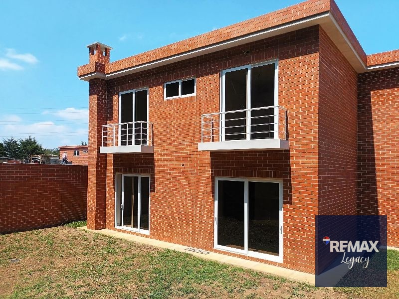 Casa Venta | CAES KM 16.5 | Buenafuente - 17