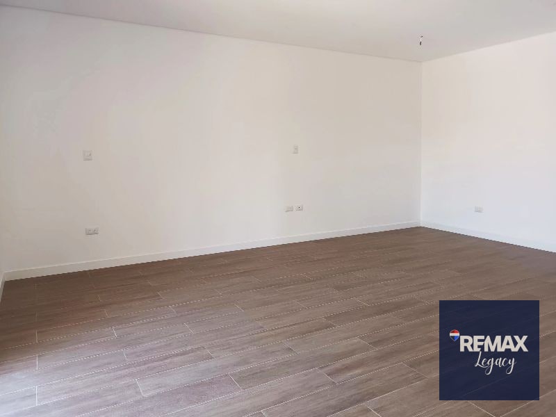 Casa Venta | CAES KM 16.5 | Buenafuente - 13