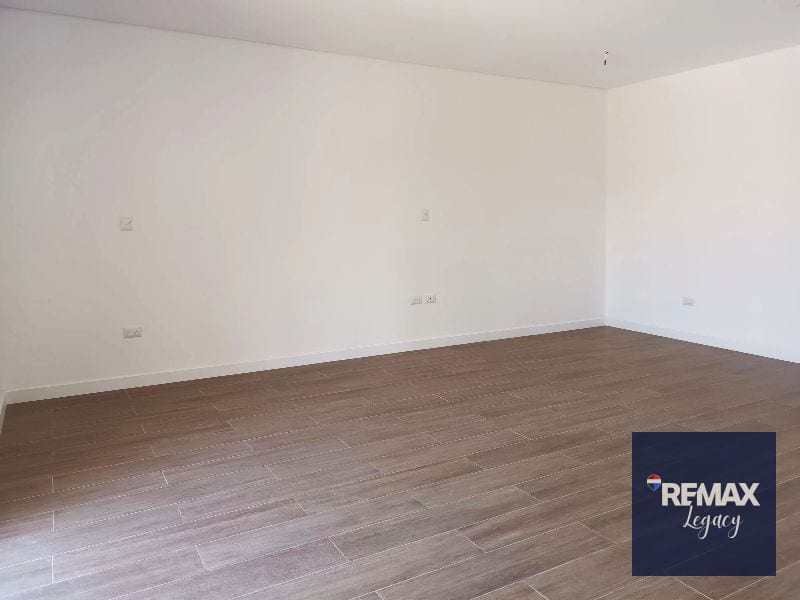 Casa Venta | CAES KM 16.5 | Buenafuente — Casa en Venta en Buena Fuente, Carretera a El Salvador, Guatemala, Ciudad — foto 11 de 17