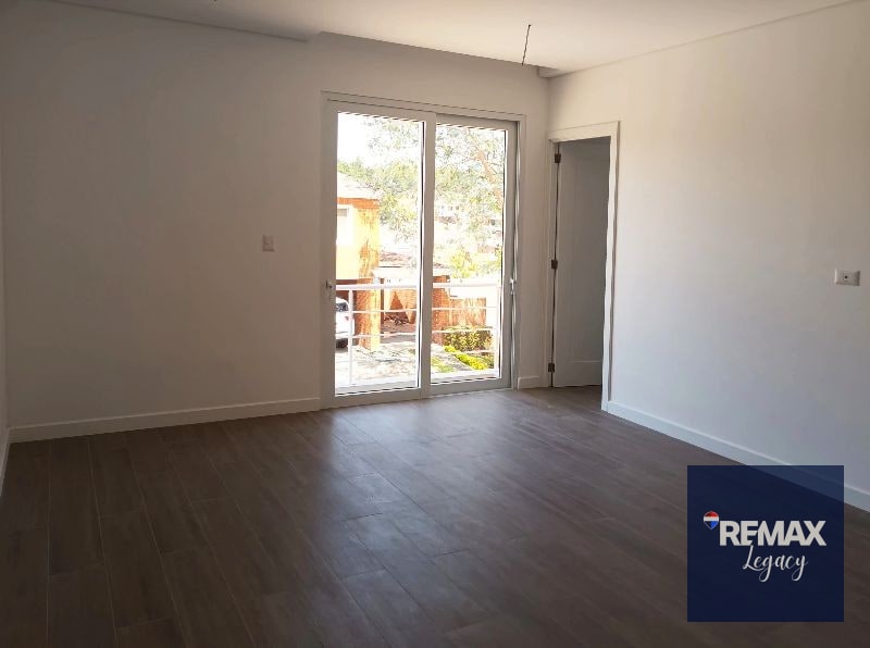 Casa Venta | CAES KM 16.5 | Buenafuente - 16