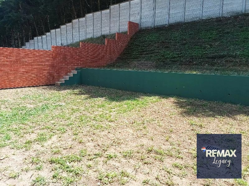 Casa Venta | CAES KM 16.5 | Buenafuente - 4