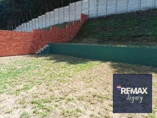 Casa Venta | CAES KM 16.5 | Buenafuente — Casa en Venta en Buena Fuente, Carretera a El Salvador, Guatemala, Ciudad — miniatura 10 de 17