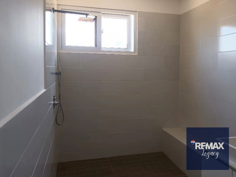 Casa Venta | CAES KM 16.5 | Buenafuente - 11
