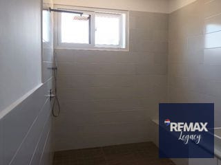 Casa Venta | CAES KM 16.5 | Buenafuente — Casa en Venta en Buena Fuente, Carretera a El Salvador, Guatemala, Ciudad — miniatura 13 de 17