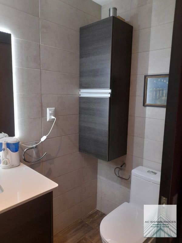 Renta apartamento zona 15VH2 2 hab - 12