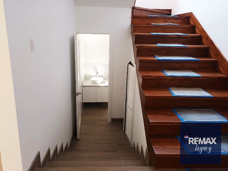 Casa Venta | CAES KM 16.5 | Buenafuente - 7