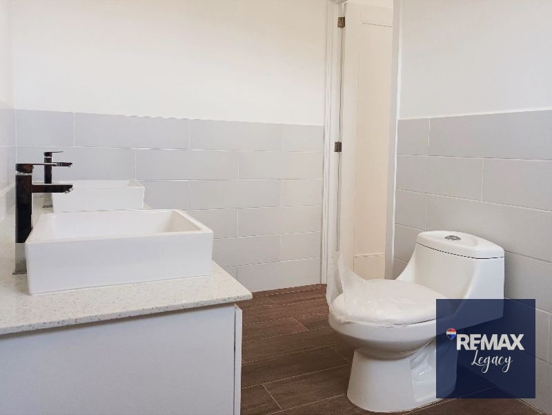 Casa Venta | CAES KM 16.5 | Buenafuente - 10