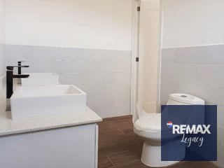 Casa Venta | CAES KM 16.5 | Buenafuente — Casa en Venta en Buena Fuente, Carretera a El Salvador, Guatemala, Ciudad — miniatura 6 de 17