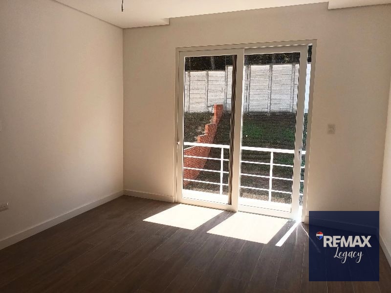 Casa Venta | CAES KM 16.5 | Buenafuente - 9