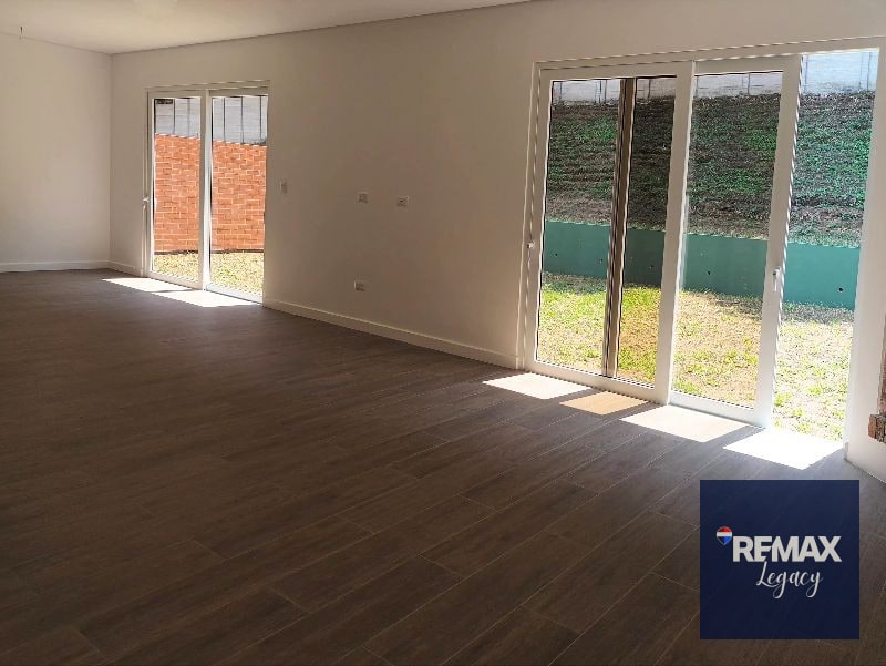 Casa Venta | CAES KM 16.5 | Buenafuente - 2