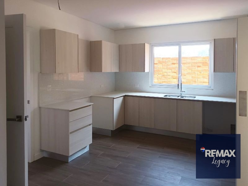 Casa Venta | CAES KM 16.5 | Buenafuente - 3