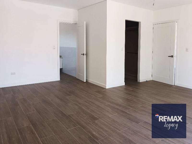Casa Venta | CAES KM 16.5 | Buenafuente - 12