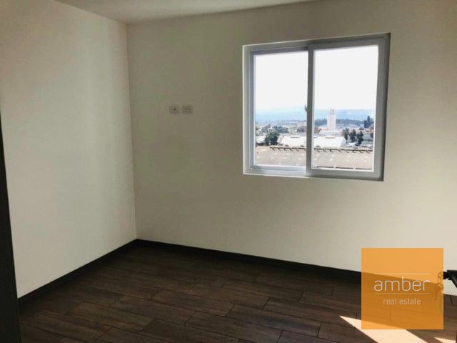 Edificio Vistares, zona 12 (actualmente alquilado) - 1