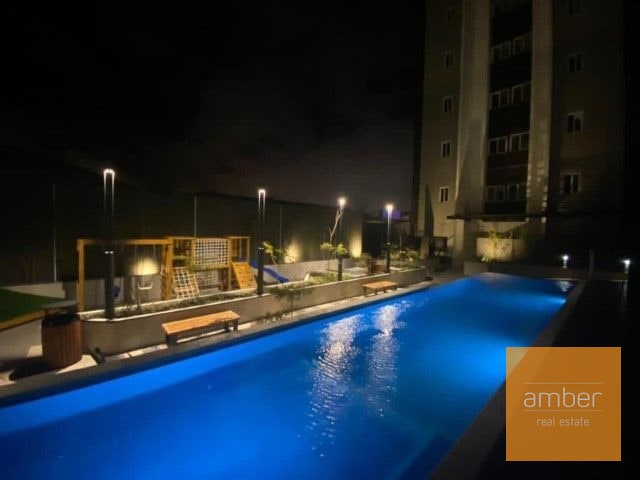 Edificio Vistares, zona 12 (actualmente alquilado) - 3