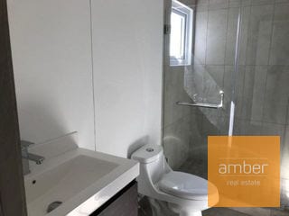 Edificio Vistares, zona 12 (actualmente alquilado) — Apartamento en Venta en vistares, Zona 12, Guatemala, Ciudad — miniatura 5 de 7